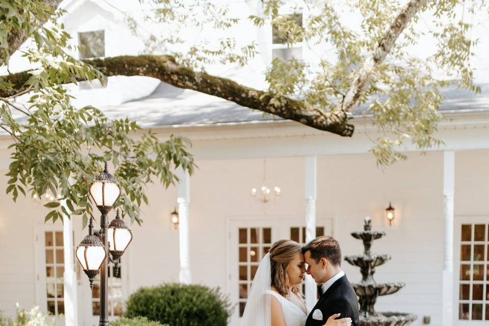 Georgia Barn Farm Weddings Reviews For 186 Venues