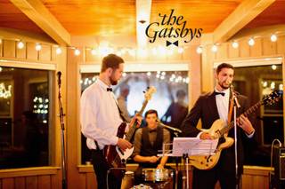 The Gatsbys