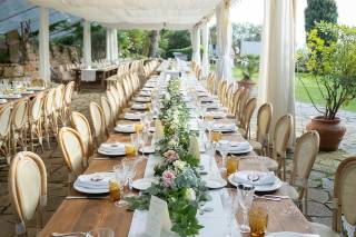 NS Weddings