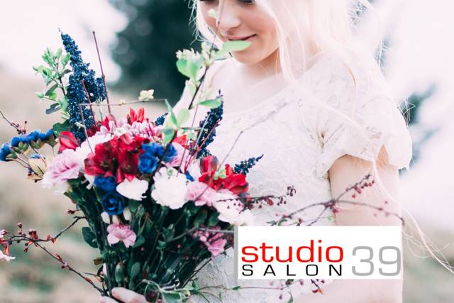 Flower Girl Services Too!