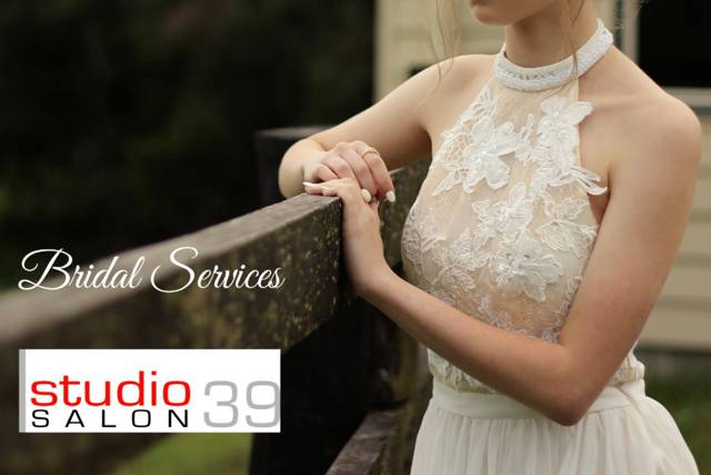 All Hair & Makeup Services