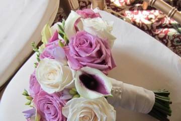 The 10 Best Wedding Florists in Malden, MA - WeddingWire