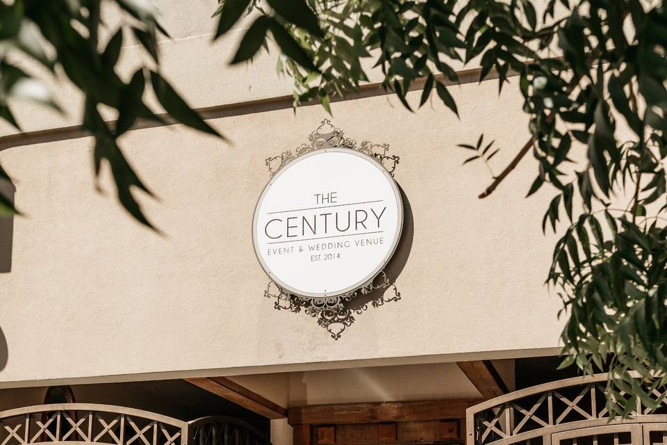 The Century