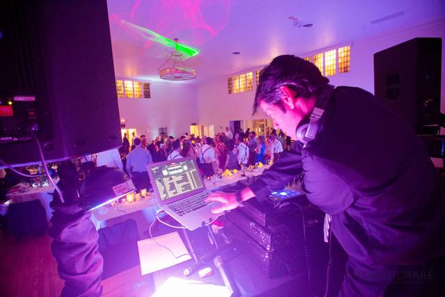 Brannan Entertainment