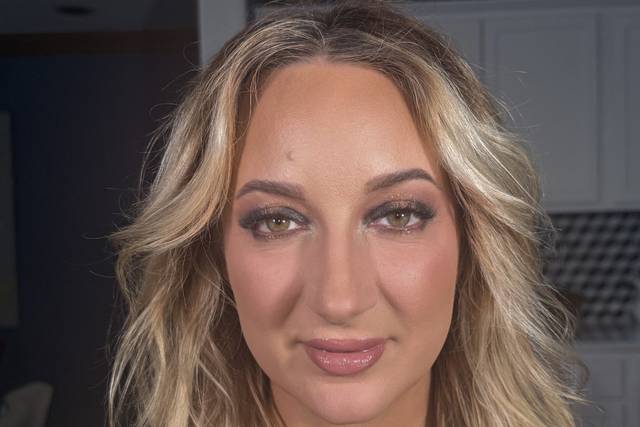 Full Glam