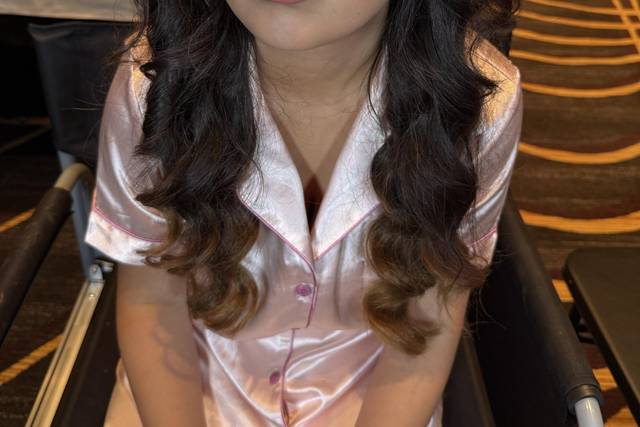 Beautiful Pagehttpsant Makeup