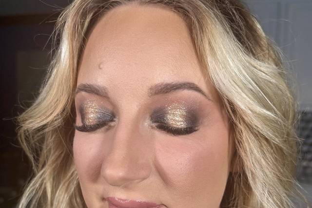 Full Glam