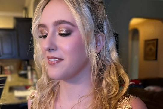 Megan.brandmua