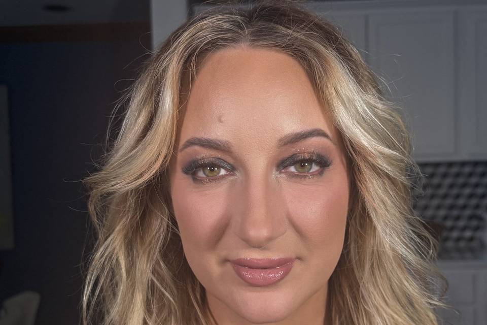 Beautiful Pagehttpsant Makeup