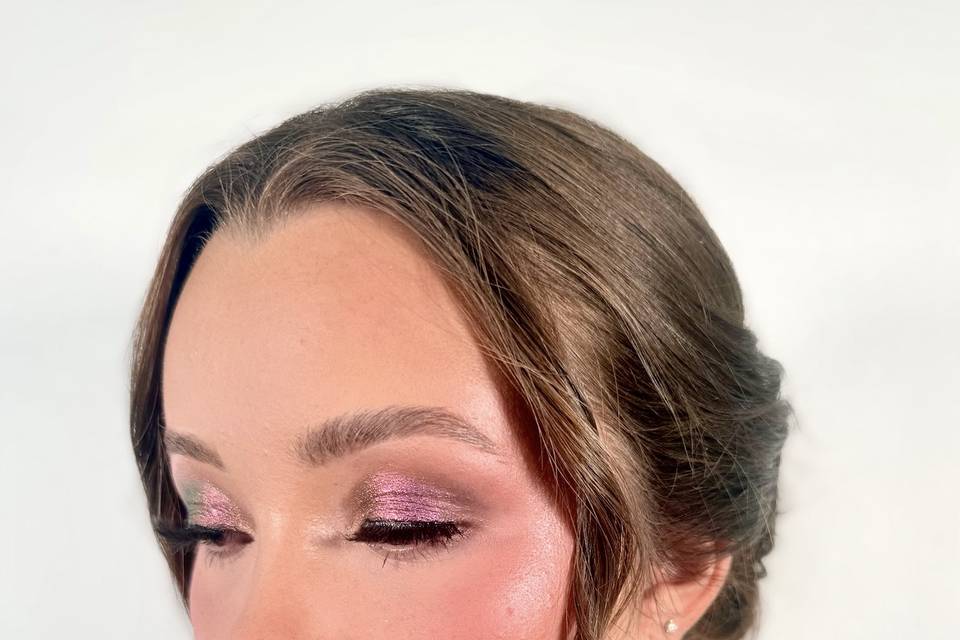 Megan.brandmua