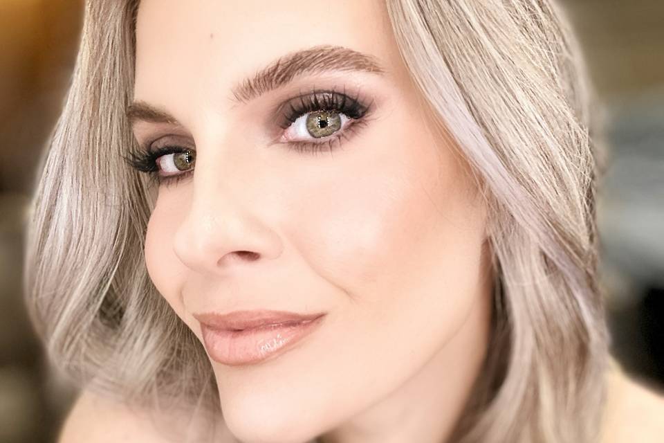 Megan.brandmua