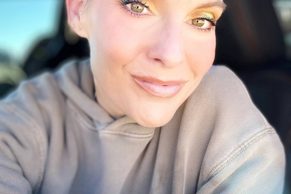 Megan.brandmua