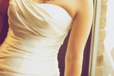 Dana Schoppe Photography