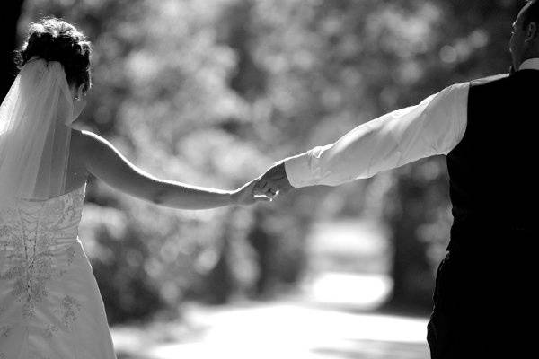 Dana Schoppe Photography