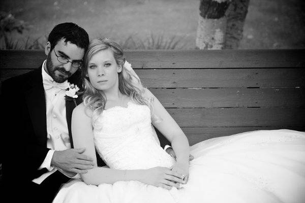 Dana Schoppe Photography