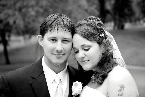 Dana Schoppe Photography