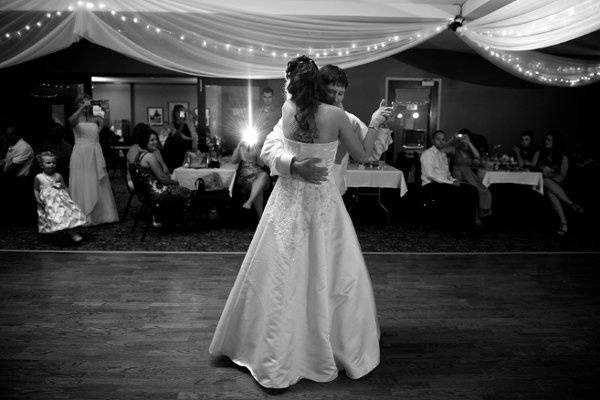 Dana Schoppe Photography