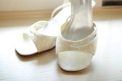 Dana Schoppe Photography