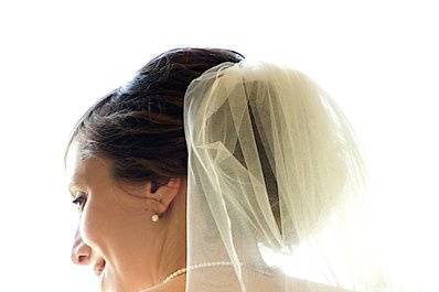 Dana Schoppe Photography