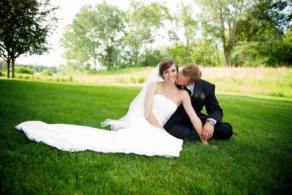 Dana Schoppe Photography