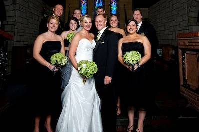 Dana Schoppe Photography