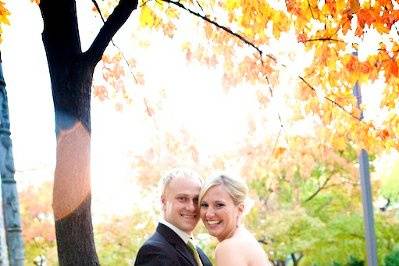 Dana Schoppe Photography