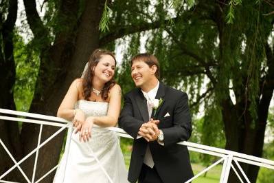 Dana Schoppe Photography