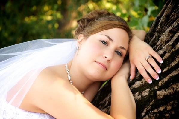 Dana Schoppe Photography