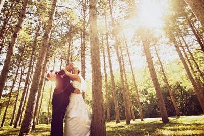 Dana Schoppe Photography