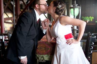 Dana Schoppe Photography