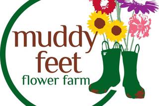 muddy feet flower farm