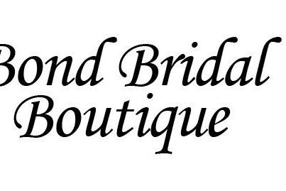 Bond Bridal Boutique