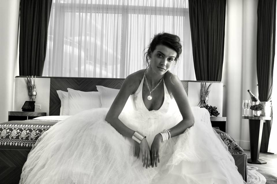 Faena Brides Mg Editorial