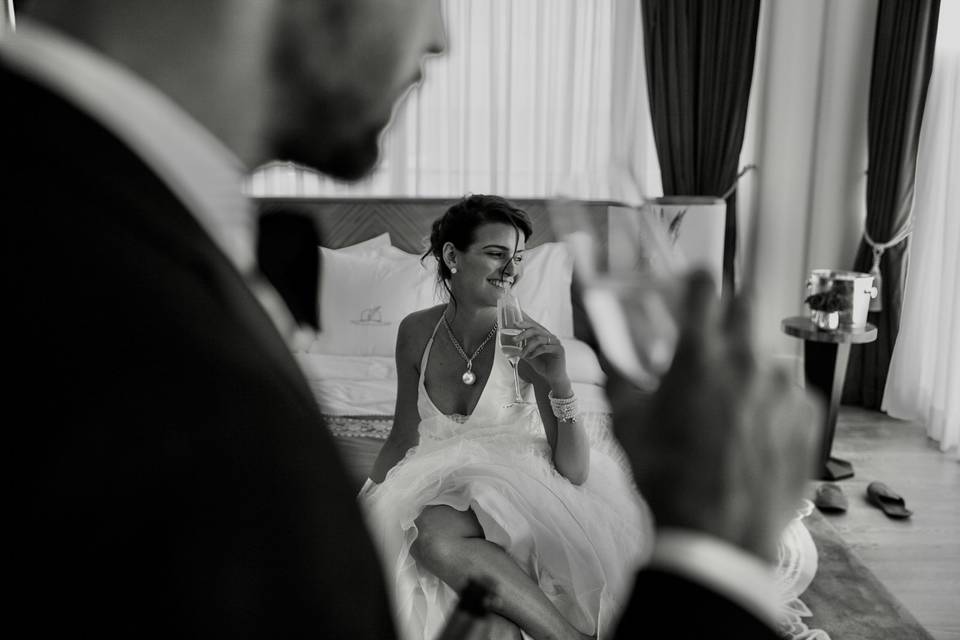 Faena Brides Mg Editorial
