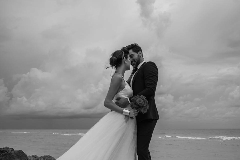 Faena Brides Mg Editorial