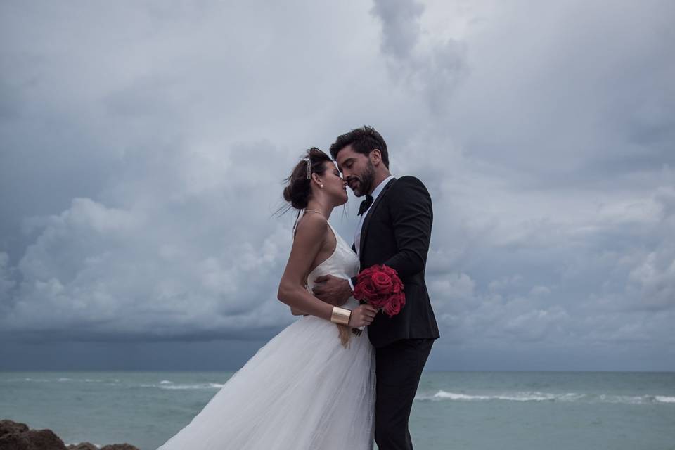 Faena Brides Mg Editorial