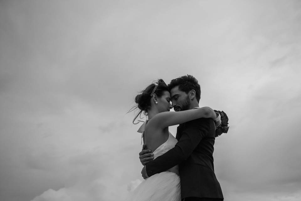 Faena Brides Mg Editorial