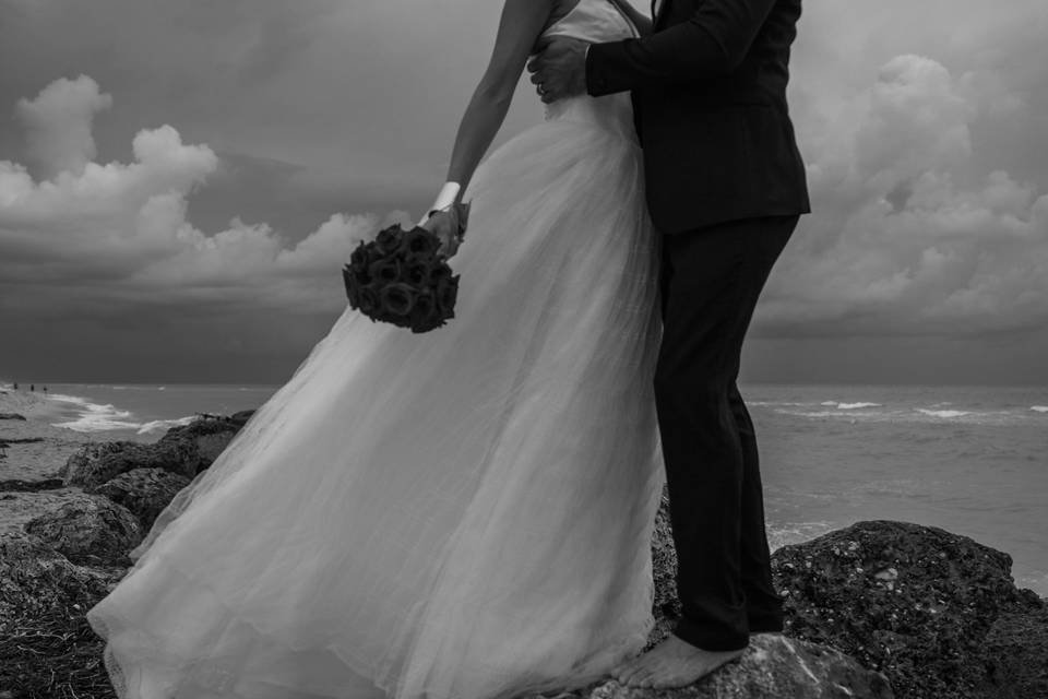 Faena Brides Mg Editorial