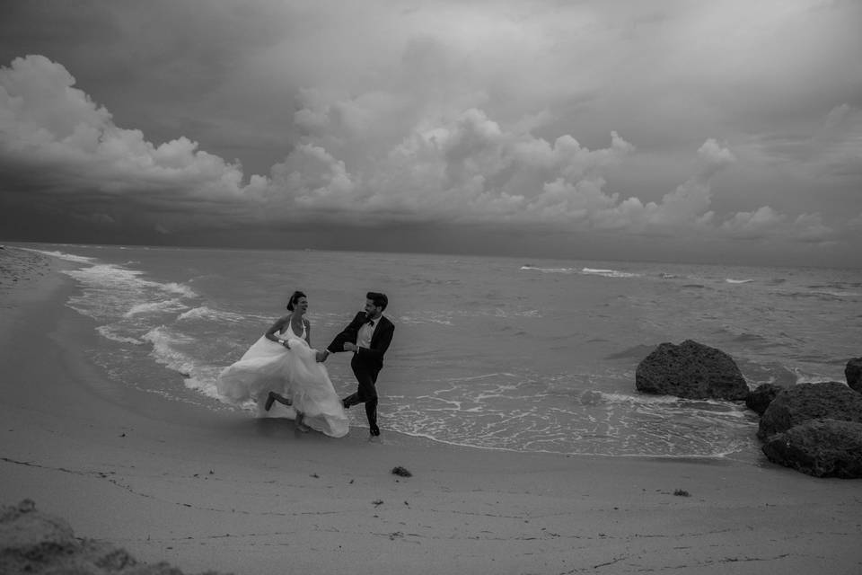 Faena Brides Mg Editorial