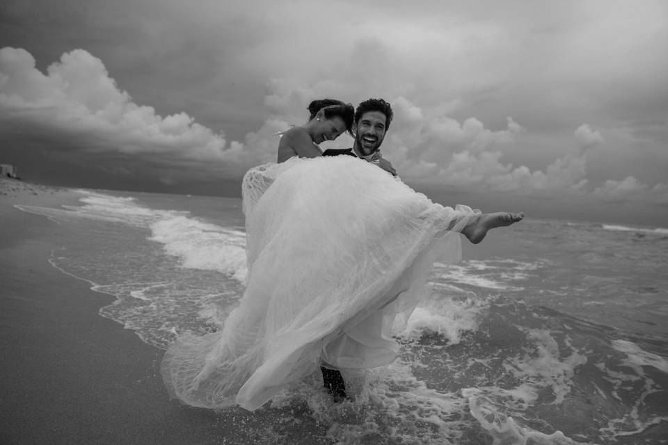 Faena Brides Mg Editorial