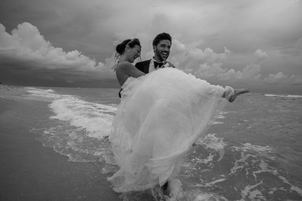 Faena Brides Mg Editorial