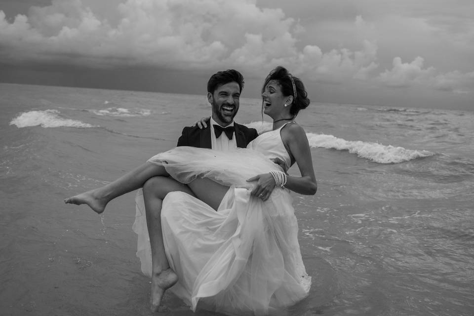 Faena Brides Mg Editorial