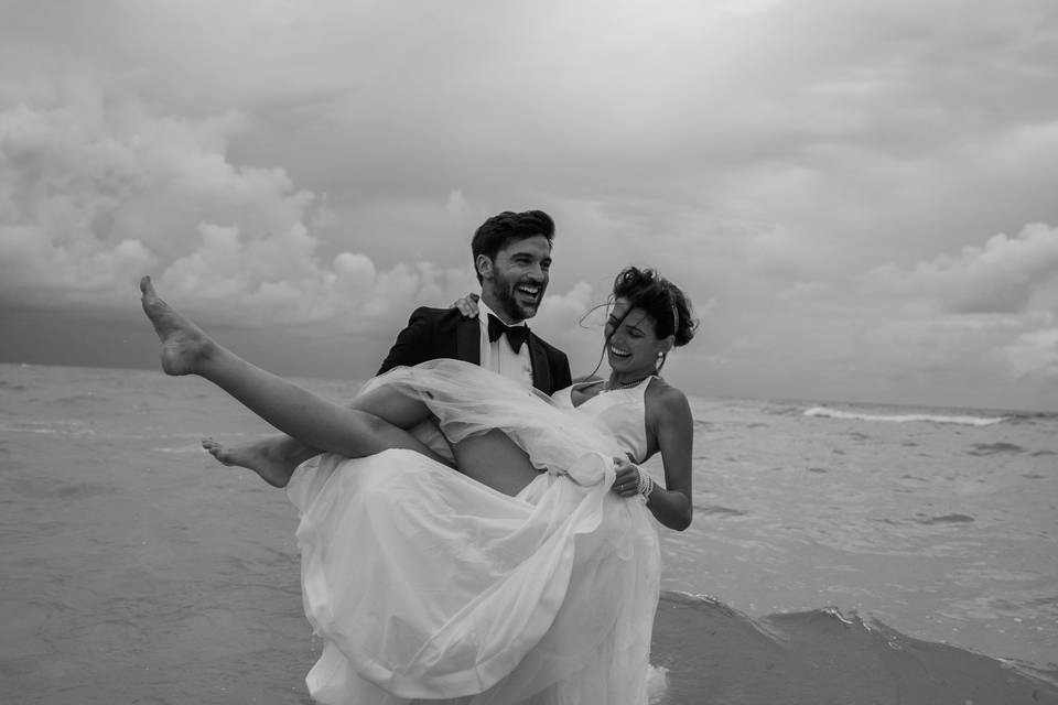 Faena Brides Mg Editorial