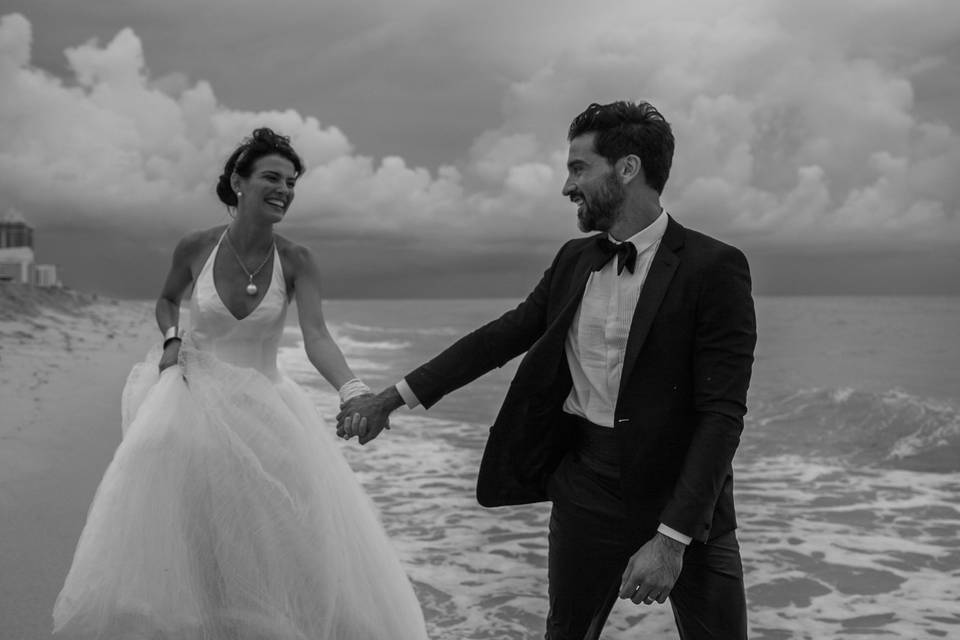 Faena Brides Mg Editorial