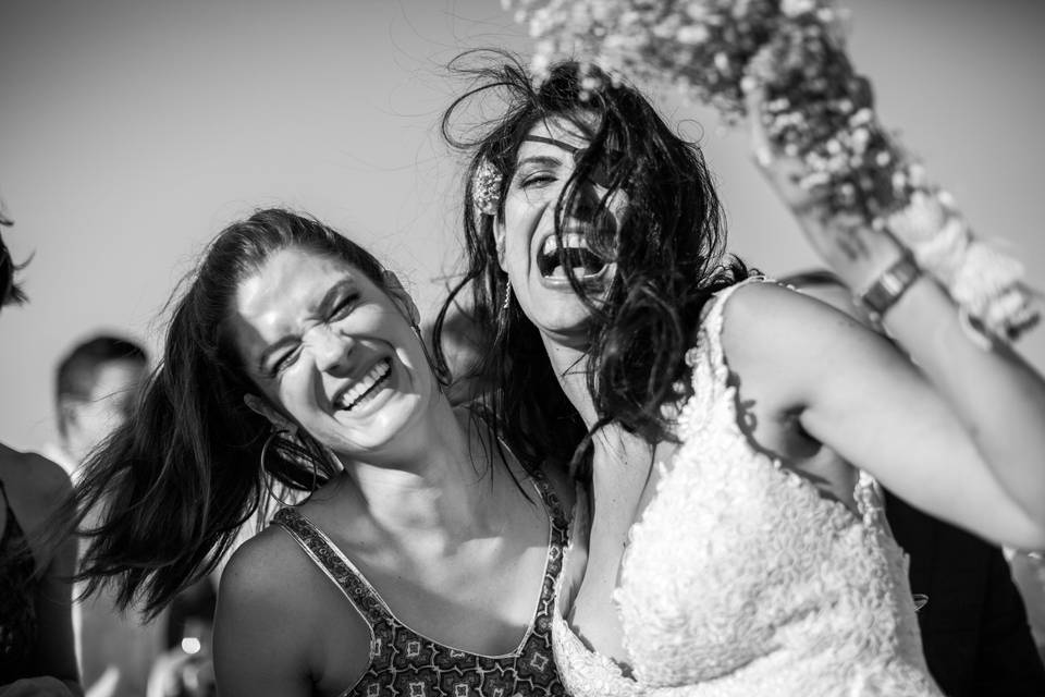 Wedding Various