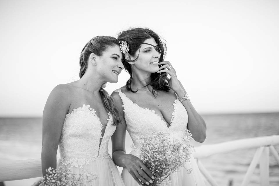 Wedding Various