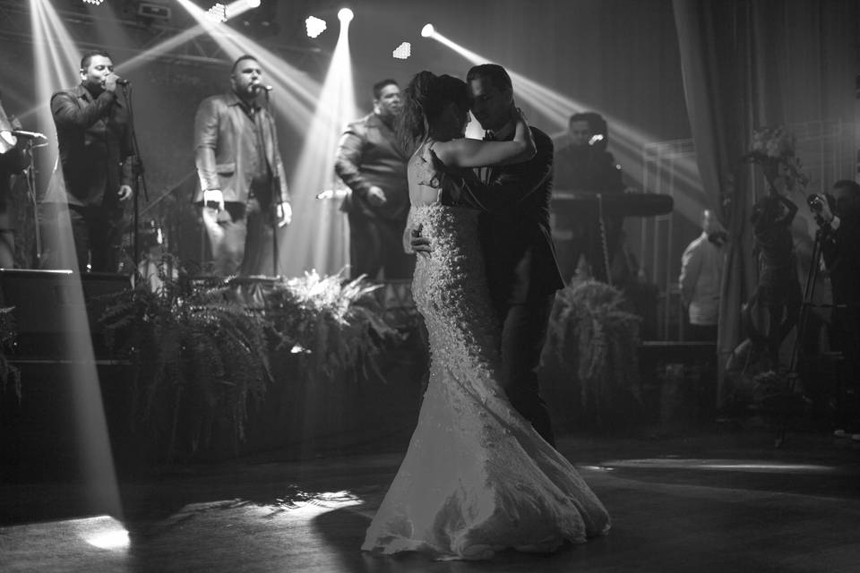 Wedding Various