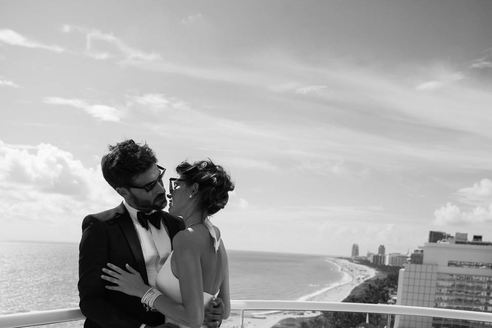 Faena Brides Mg Editorial