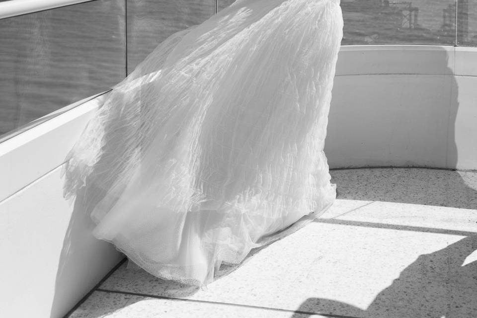 Faena Brides Mg Editorial
