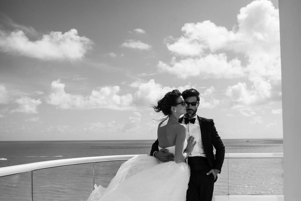 Faena Brides Mg Editorial